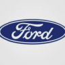 Ford USA Service Information DVD 2012-2016 [MEGA]