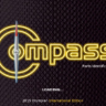 OLY Olympian Compass [01.2015] Parts Catalog [MEGA] 1PC