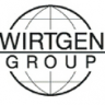 Wirtgen WIDOS Spare Parts Catalog [01.2013][MEGA] VMWare