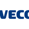 IVECO Power Trucks [Q2.2016] [Torrent]