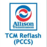 ALLISON TCM Reflash Pack