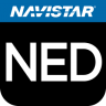 Navistar Engine Diagnostics (NED) Data [06.2024] Unlocked [MEGA]