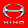 Hino Diagnostic Explorer 3 Hino DX3 [02.2025] + KG UNLOCK FULL ACTIVATED