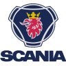 Scania SDP3 Diagnosis & Programming for VCI3 without Dongle [Trucks][MARINE][06.2025]+FULL ACTIVATED