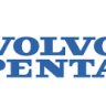 Volvo Penta Offline EPC5 Electronic Parts Catalog [11.2024]