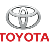 Toyota EPC [01.2025] [Repack] Torrent