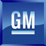 GMNA Snap-on EPC (General Motors North America) [10.2021]