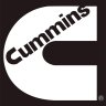 Cummins Meta Files Collection [2022]
