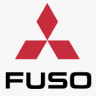 FUSO Trucks USA [12.2010] Torrent