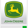 John Deere CAN and Connectivity Health Wizard