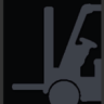 CATERPILLAR FORKLIFT TRUCKS MCFA USA [2022.10] SERVICE MANUAL & SPARE PARTS CATALOG