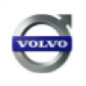 Volvo Construction Equipment All Training Set (8.5Gb)