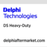 AutoCom Delphi Car&Truck [2021.10] +keygen [Torrent]