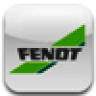 FENDT EUROPE PARTS AND SERVICE [09.2015] FULL