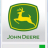 John Deere Parts ADVISOR [05.2026]+HITACHI-OFFLINE DVD+FULL ACTIVATED
