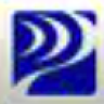 Volvo PROSIS Parts & Service Information [12.2025] Offline DVD [1PC]