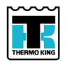 THERMO KING WIRING DIAGRAMS [09.2004]