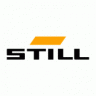 Still Steds Navigator Forklifts [09.2021] Parts & Service Manual+Keygen Lock+ProSecCo