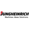 JUNGHEINRICH JETI ET [10.2022] 1PC