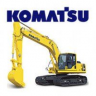 KOMATSU EPC LINKONE CSS PARTS VIEWER JAPAN SPARE PARTS CATALOGUE [05.2022]FULL ACTIVATED