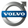 Volvo Matris Offline [03.2018] Level 1 or 2 + Full activated
