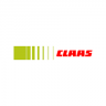 Claas WebTIC EN [07.2024] Service Information OFFLINE+ FULL ACTIVATED