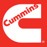 CUMMINS INSITE [2023] PRO + Fleet count + Zapit password + FULL ACTIVATED