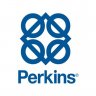 Electronic Service Tool Perkins EST2016C [12.2016] + Keygen unlimited