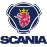 Scania Multi [05.2025] Workshop Manual & Spare Parts Catalog DVD+FULL ACTIVATED