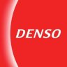 Denso ETSI [06.2023] Fuel Injection Pump [FULL ACTIVATED]
