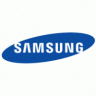 SAMSUNG MX132W WHEEL EXCAVATOR PARTS MANUALS