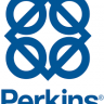 Perkins SPI2 2023A Service and Parts Catalogs [1PC]