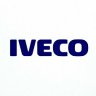 IVECO POWER TRUCKS & BUS EPC [03.2025] FULL ACTIVATED