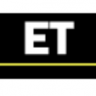 Caterpillar Engine ECM/ECU Wash Files