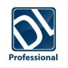 Detroit Diesel Diagnostic Link PRO (DDDL 8.24) + Troubleshooting [07.2026] + 1PC