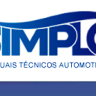 Simplo [03.2023] + Full Activated