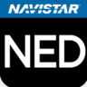 NAVISTAR ENGINE DIAGNOSTICS (NED) [10.2025] FULL ACTIVATED