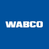 WABCO TOOLBOX PLUS 14.7 + ECAS [04.2026] 1PC