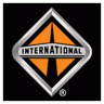 INTERNATIONAL Diamond Logic Builder (DLB) [10.2025] 1PC