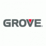 Grove RT600E Workshop Manual