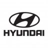 Hyundai D6CB Engine Shop Manual