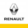 Renault CAN CLiP [2019]