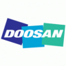 Doosan DX OLD Workshop Manual
