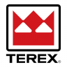 Terex Backhoe Loader Service Manual